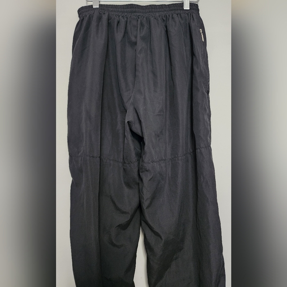 Western Concepts Track Pants Size XL - Picture 3 of 12